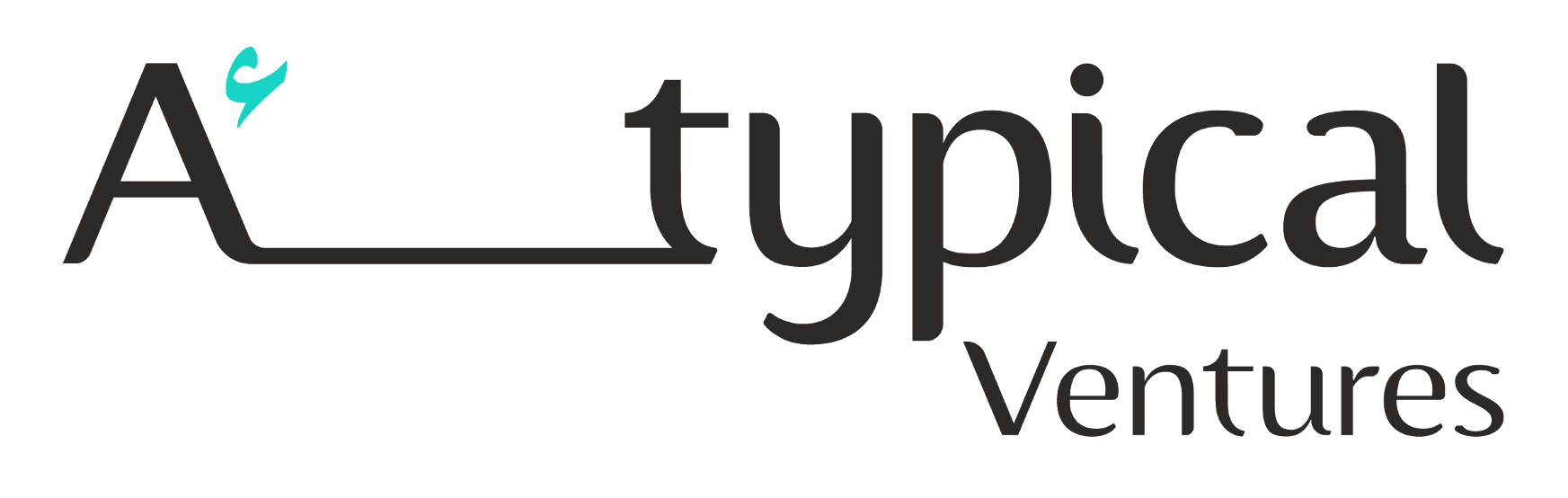 Atypical Ventures logo