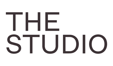 The Studio