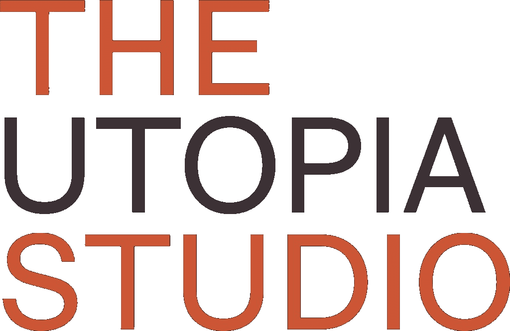The Utopia Studio