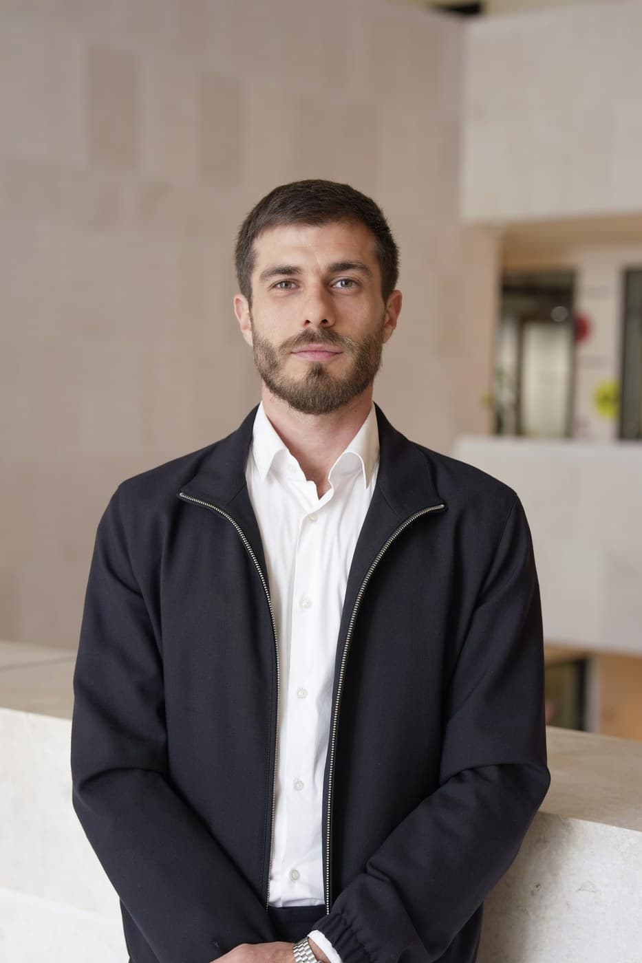 Abdallah Abu-Taleb